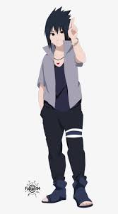 Hinata png images, masaya hinata, hideki hinata, shoyo hinata, natsumi hinata, hinata hyuga, oboro hinata transparent png. Sasuke In His Date Clothes Sasuke Uchiha Hinata Naruto Sasuke Naruto Movie 6 Png Image Transparent Png Free Download On Seekpng