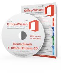 Scheck vorlage word kostenlos : Word Vorlagen Kostenlos Geldscheine Kassenbericht Vorlage Kostenlos Fur Excel Herunterladen Eine Wordvorlage Als Nutzliche Hilfe Fur Jeden Anlass Zum Kostenfreien Runterladen Laurinda Blaine