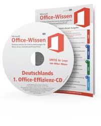 Excel für microsoft 365 word für microsoft 365 powerpoint für microsoft 365 publisher für microsoft 365 sie können kostenlose, vorgefertigte dokumentvorlagen mit nützlichen und kreativen designs aus office herunterladen, wenn sie in ihrer. Word Vorlagen Kostenlos Geldscheine Kassenbericht Vorlage Kostenlos Fur Excel Herunterladen Eine Wordvorlage Als Nutzliche Hilfe Fur Jeden Anlass Zum Kostenfreien Runterladen Laurinda Blaine