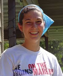 Farmers Forum Highlight