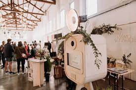 We did not find results for: Costa Brava Wedding Day Feria De Bodas Palafrugell Costa Brava