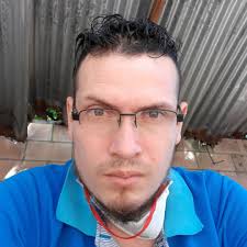 📍 ⬇️⬇️CANOPY DESMONTABLE DE 3 X 3 MTS ⬇️⬇️📍 PRECIOS según calidad  solicitada 👉ESCRÍBENOS A WHATSAPP AL +503 7232 6654 para mayor información  de nuestros productos y calidades disponibles ✓ Precios Accesibles