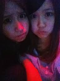 Ashley Hou (@AshleyHou2)