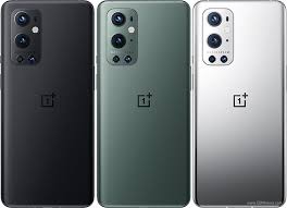Oneplus 9 pro price in india (2021): Xkx3pwdldwdajm