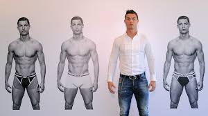 Style of play ronaldo's career began as a winger, he used his speed and trickery to beat players in one on one situations and delivers the shots into the box. What Is Cristiano Ronaldo S Net Worth And How Much Does The Juventus Star Earn Goal Com