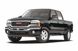 Image result for Black Mica 2007 GM