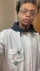 Introduction of a licensed therapist and anime fan