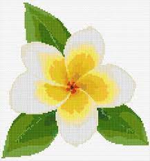 Huge savings · make money when you sell · world's largest selection Pin On Cross Stitch Needlework