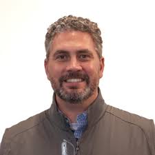 We're thrilled to welcome Shon Chakrabarti MD MPH to Recor Medical as our  new Chief Medical Officer.