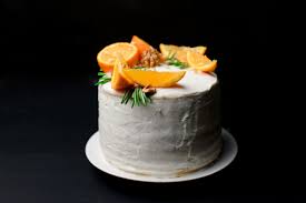 Maybe you would like to learn more about one of these? Torte Decorate Con Arance 11 Idee Per Decorazioni Semplici E Belle Donnad