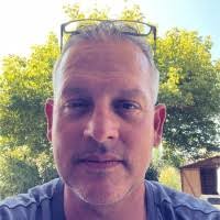 30+ "Freddie Gill" profiles