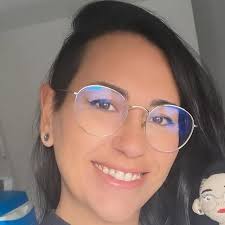 Y si le preguntas a él?