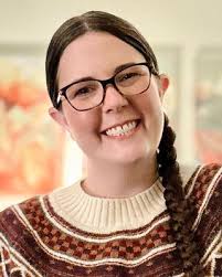 Find Bipolar Disorder Therapists and Psychologists in Jacksonville, FL