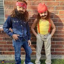 Check spelling or type a new query. Cheech And Chong Costume Best Diy Costumes