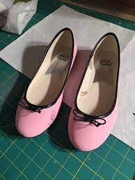 Marinette Work Log 1 Shoes Miraculous Ladybug Cosplay Amino Miraculous Ladybug Ladybug Miraculous