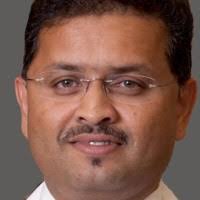 Melanie Lanier Email & Phone Number