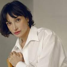 Anne Behm Clubhouse Profile, Followers, Statistics (@annebehm)