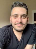 Faculty in the Media