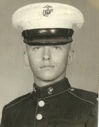 James Cragg Obituary (2019)