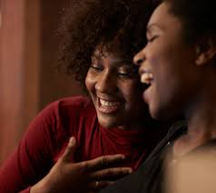 Ford Mobile Auto Service Olive Branch, MS