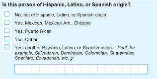 Spain cost of living, internet speed, weather and other metrics as a place to work remotely for digital nomads. Who Is Hispanic Pew Research Center