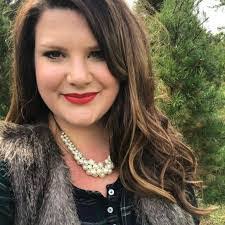 Deana Noble's Instagram, Twitter & Facebook