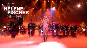 It takes 270 electoral votes to win the 2020 presidential election. Helene Fischer The Crossed Swords Pipes Drums Amazing Grace Live Die Helene Fischer Show 2019 Air Tv