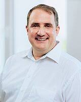 Allgemeine Innere Medizin