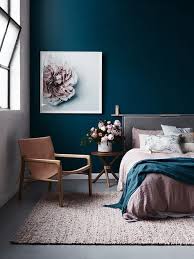 This is emerald green by andrea altamirano on vimeo, the home for high quality videos and the people who love them. Green Bedroom 69 Photos Interior Design In Dark Green Tones Color Value Combination Bedroom 2021