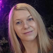 Congratulations to Elliot McCurley for his outstanding achievement in  winning the Fairstone May and June Excellence in Action Award! His  exceptional performance, dedication to client success, and…