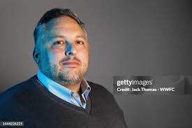 322 Matt Hobbs Photos & High Res Pictures