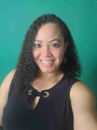 Jess Pimentel, CLC, CBS, IBCLC