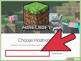 The server ip address for free /op 1.16.5 is 199.19.77.38:25647. How To Be A Good Minecraft Server Owner 7 Steps With Pictures