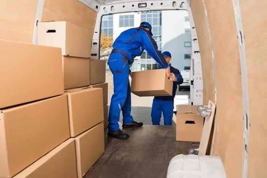 Top 24 Hours Packers And Movers in Dahod - Safe & Verified Relocation Services in Dahod - Justdial