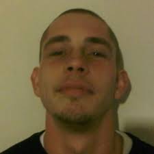 andrew penney (@frizzel55)