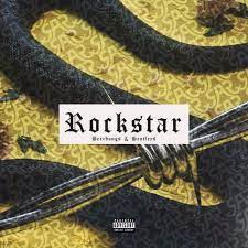 Post Malone Rockstar Feat 21 Savage Ar Remix By Ar Https Soundcloud Com Ar Official1 Rockstar Ar Remix Rockstar Post Malone Music Labels