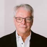 Jeff Vachon's Instagram, Twitter & Facebook