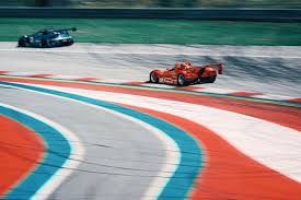 Oh Shit! - collectorscarworld