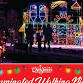 Country Christmas Illuminated Walk Through event image