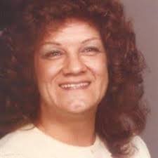 Rochanne Marie Ewing Obituary February 6, 2023