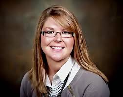 American Justice" Internal Affairs (TV Episode 2022)