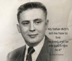 Beth Flynn (@beth.flynn.31) • Facebook