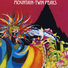 Our challenging collection puts you in control of fireboy and watergirl. Twin Peaks Mountain Similar Allmusic