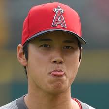 Should They or Shouldn't They: The Great Ohtani Debate