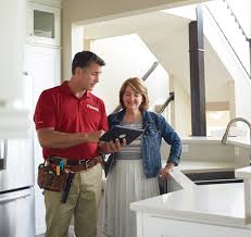 Maybe you would like to learn more about one of these? Kingston Home Inspection Since 96 Amerispec 20 Years Experience