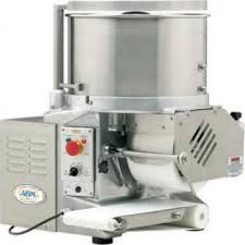 Masina de tocat carne felsinea tcq 22 este destinata carmangeriilor si macelariilor ce produc carne tocata si semipreparate din carne de tipul pastei de. Utilaje Carmangerie Bucuresti Tehno Food Com Serv Srl Oferta Vanzare
