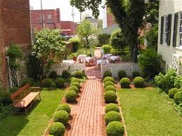Garden design may be done by the garden owner themselves, or by professionals of varying levels of experience and expertise. The Ultimate Place To Have Perfect Home Garden Design Decorifusta