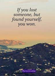 Pin On Daily Quotes Inspiration