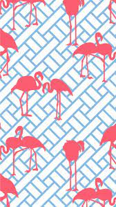 See more ideas about preppy wallpaper, iphone wallpaper, aesthetic wallpapers. Flamingo Preppy Wallpaper Kolpaper Awesome Free Hd Wallpapers