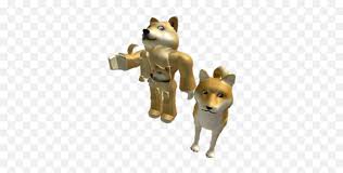 Uncle doges top hat roblox. Roblox Doge Skin Roblox Doge Skin Emoji Doge Emoji Free Transparent Emoji Emojipng Com